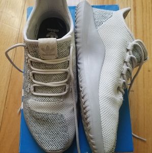 Adidas Tubular